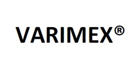 varimex_valve